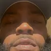 travispeterkin879 - @travispeterkin879 - TikTok