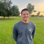 Travis, Bismarck - @travispettit1 - Instagram