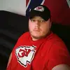 Travis Mayo-Pettit - @travis_m88 - TikTok