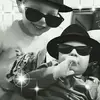 Travis Pettit839 - @tjp1979123 - TikTok