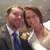 Travis Pettit866 - @travispettit06 - TikTok
