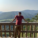 Travis Pettit - @travis_pettit - Instagram