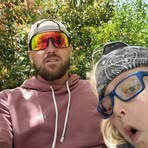 Travis Pettit - Facebook