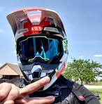 Travis Pettit - Facebook