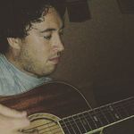Travis Pettit - @tpitty86 - Instagram