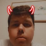 Travis Pettit - Facebook