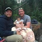 Travis Pettit - @pettit.travis11 - Instagram