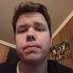 Travis Pettit - @pettittravis9 - Instagram
