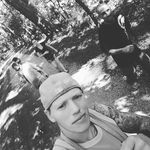 Travis Pettit - @travispettit - Instagram