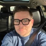 Travis Pettit - @tpettit1984 - Instagram