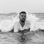 Travis Pettit - @pettit.travis - Instagram