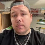 Travis Pettit - Facebook
