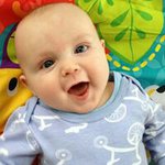 Travis Pettit - @pettittravis - Instagram