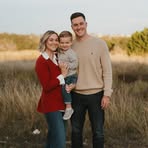 Travis Pettit - Facebook