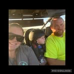 Travis Pettit - Facebook