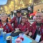 Travis Pettit - @tpettit325 - Instagram