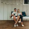 Travis Pettit - @travispettit17 - TikTok