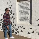 Travis Pettit - @tpettit77 - Instagram