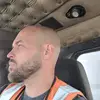 Travis Pettit - @travispettit6 - TikTok
