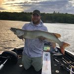 Travis Pettitt - @travis.pettitt - Instagram