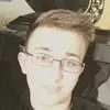 Travis - @travis_pettit - TikTok