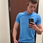 Travis - @travis_pettitt - Instagram
