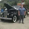 travispettit20 - @travispettit20 - TikTok