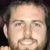 travispettit32 - @travispettit32 - TikTok