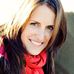Jenifer Travis Pewter - Facebook
