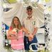 Pewee Carla Travis Boykin - Facebook