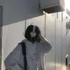 travis5908pewo16m - @travis5908pewo16m - TikTok