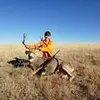 travis__pew - @travis__pew - TikTok