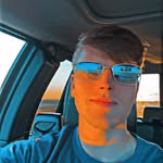 Travis Pew - @travis__pew - Instagram