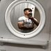 Travis Pew - Facebook