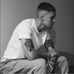 Travis Pewarchuk - Facebook