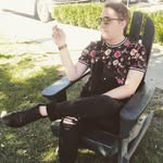 Travis Pewitt - @travispewitt - Instagram