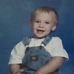Travis Pewor - Facebook
