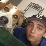Travis Pewor - @travispewor - Instagram
