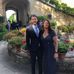 Travis Pfeifer - Facebook