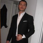 Travis Pfeifer - @travispfeifer - Instagram