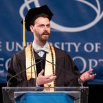 Travis Pfeifer - @drtravispfeifer - Instagram