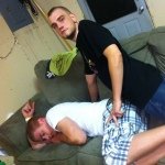 Travis Pfeifer - @tpfeifer00 - Instagram