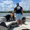 Travis Pfeifer - @pfeifdog55 - TikTok
