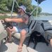 Travis Pfeifer - Facebook