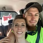 Travis Pfeifer - @trav2013 - Instagram