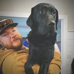 Travis Pfeifer - @tpfeifer555 - Instagram