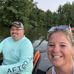 Travis Pfeifer - Facebook