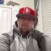 Travis Pfeifer - Facebook