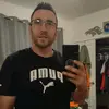 Travis Pfeifer - @travis.pfeifer - TikTok