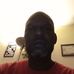Travis Phifer - Facebook